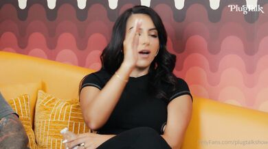 Lena The Plug, Keisha Grey, Plugtalk, Tattoo Slut Ffm Threesome On An Adult Interview Onlyfans Video Leaked