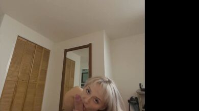 Littlepolishangel, Blonde Babe Fucking The Driving Instructor Onlyfans Video Leaked