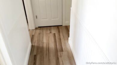 Red Eviee, Funsized Megan, Scott Stark, Threesome With Step-Sister And Your Girlfriend Onlyfans Video Leaked