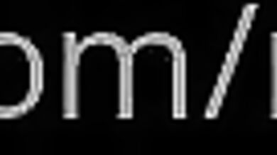 Maimy Asmr, Spy Family Yor Forger Good Wife Teasing Onlyfans Video Leaked