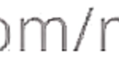 Mia Malkova, Thicc Babe Side Panties Pov Sextape Onlyfans Video Leaked