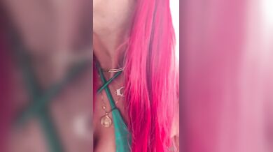 Nala Fitness, Public Blowjob Cumshot On A Ski Lift Onlyfans Video Leaked