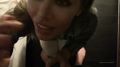 Nicole Aniston, Amateur Hotel Big Cock Pov Sextape Onlyfans Video Leaked