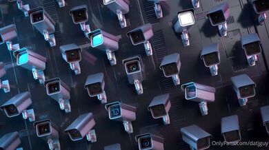 Hotwifemiami37 × Datjguy