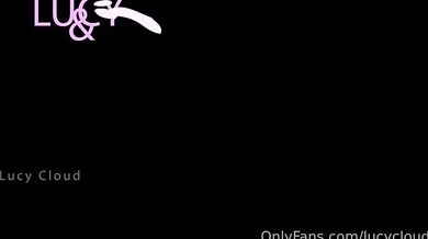 Lucycloud × Nasir Santanax