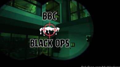 EmmasSecretLife aka TheRealEmmaCruz × bbcblackops