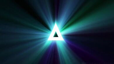 Kenzie taylor -  Deep Relaxing BBC Massage