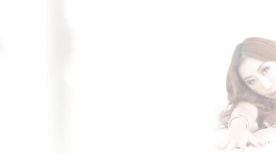 Nicole doshi × Chris diamond - Anal