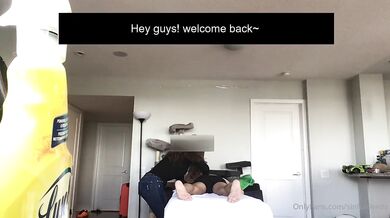Sinfuldeeds, Getting A Quick Jerkoff From A Bolivian Masseuse Onlyfans Video Leaked
