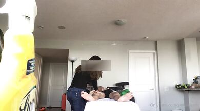 Sinfuldeeds, Getting A Quick Jerkoff From A Bolivian Masseuse Onlyfans Video Leaked
