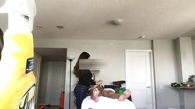 Sinfuldeeds, Getting A Quick Jerkoff From A Bolivian Masseuse Onlyfans Video Leaked
