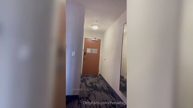 Jessika Rains, Hotwifejj, Jessie Jet, Swinger Hotwife Milf Hooking Up With Two Studs Onlyfans Video Leaked