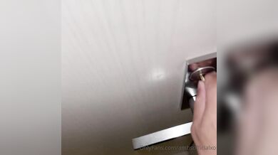 Amber Ajami, Maid With Big Tits In Her See-Through Outfit Blowjob Pov Onlyfans Video Leaked