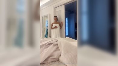 Asa Akira, Asian Milf Vacation Anal Creampie Sextape Onlyfans Video Leaked