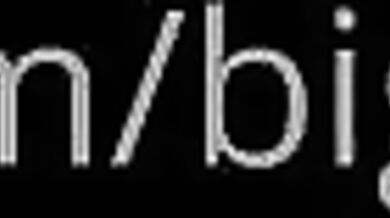 Bigtittygothegg, Glasses Babe Riding A Dildo Torso To Climax Onlyfans Video Leaked