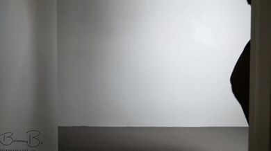 Brianna Bell, Big Ass Twerking In Her Stockings And High Heels Onlyfans Video Leaked