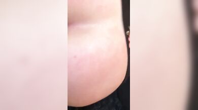Catkitty21, Petite Teen Doggystyle Fucked In Her Sundress Onlyfans Video Leaked