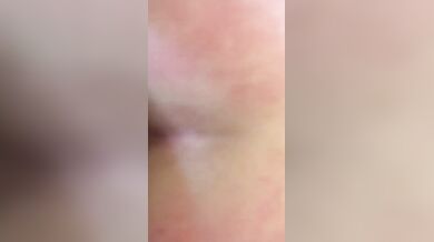 Catkitty21, Petite Teen Doggystyle Fucked In Her Sundress Onlyfans Video Leaked