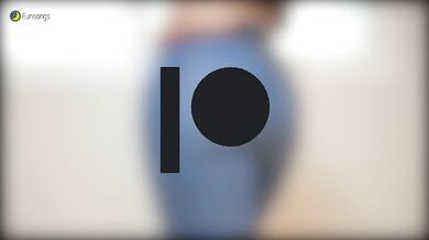 Eunsongs Asmr, Pulling Her Jeans Down And Spanking Her Oiled Up Big Butt Onlyfans Video Leaked