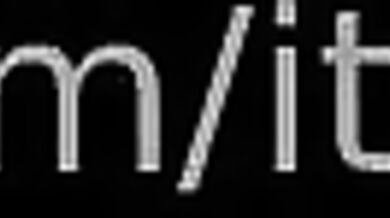 Abby Rose, Itsabbyrose, Alfiecinematic, Hotwife Milf Milking On That Big Cock And Fucking It Onlyfans Video Leaked