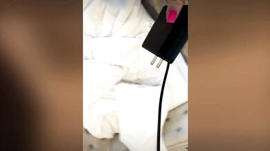 Abby Rose, Itsabbyrose, Hotwife Milf Dildo Tease On Vlog Livestream Onlyfans Video Leaked