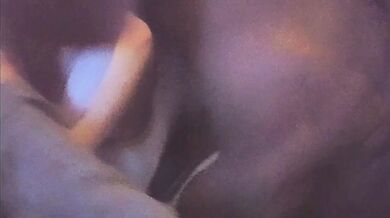 BayBaby Becky - sucking fucking and cucking husband