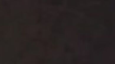 BayBaby Becky - with quick hitter