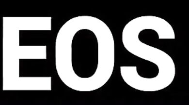 Nicole doshi × theyloveflaxk