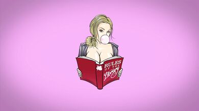 Kendra Sunderland, Deepthroat Sucking And Fucking A Bbc Black Stud Onlyfans Video Leaked