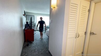 Jessika Rains, Hotwifejj, Jessie Jet, Alexenvy, Hotwife Milf Hooking Up With A Stud In The Hotel Onlyfans Video Leaked