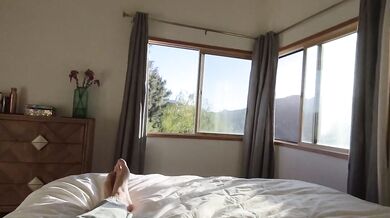 Littlepolishangel, Polish Blonde Getting Creamied In Her Traditional Dress Onlyfans Video Leaked