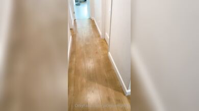 Maddy Belle, Jacksonmaddy, Swinger Couple Fucking Their Unicorn Onlyfans Video Leaked