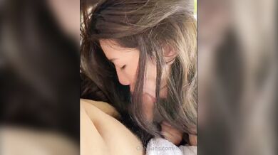 Ms Puiyi, Malaysian Sexy Slut Fucking In The Pool Onlyfans Video Leaked