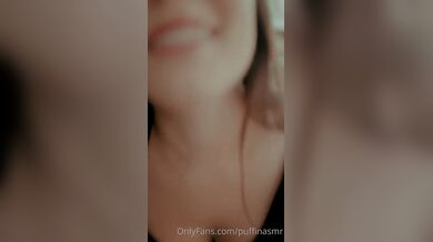 Puffin Asmr, Flashing Her Naked Tits And Pussy Play Onlyfans Video Leaked