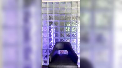 Rachel Cook, Sexy Lingerie Fit Body Try-On-Haul Onlyfans Video Leaked