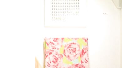 Rose Kelly, Sexy Milf Getting Ready For Bed Onlyfans Video Leaked