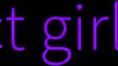 Stella Barey, Horny Girlfriend Wants You To Fuck Her In The Asshole Onlyfans Video Leaked