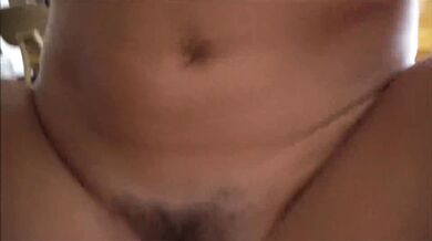 Stella Barey, Horny Girlfriend Wants You To Fuck Her In The Asshole Onlyfans Video Leaked