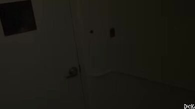 Arietta Adams - DickDrainers