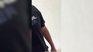 LariHotwife - Horny brazilian hotwife