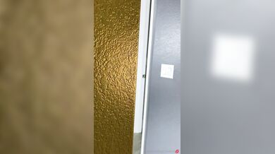 Hot4Lexi, Kissingcousins, Three Bbw Thicc Chick Sucking On A Big Black Cock Onlyfans Video Leaked