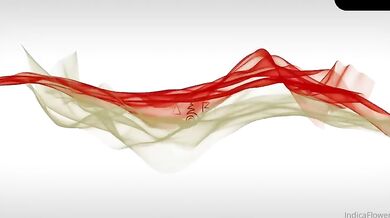 Indica Flower, Thicc Hippie Slut Fucking A Bbc Black Bull Onlyfans Video Leaked