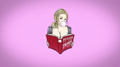 Kendra Sunderland, Two Horny Lesbian Schoolgirl Cunnilingus Play Onlyfans Video Leaked