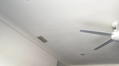 Abby Rose, Itsabbyrose, Scott Stark, Hot Step-Mom Milf Fucking Her Step-Son Onlyfans Video Leaked