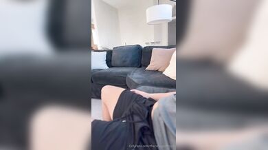 Mia Monroe, Titjob Riding A Cock On A Couch Onlyfans Video Leaked