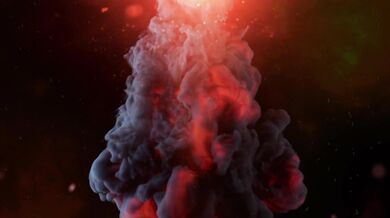 Jade Harper, Jadehubx, Mrluckyraw, Thicc Milf Getting Creampie Pumped By A Big Cock Pov Onlyfans Video Leaked