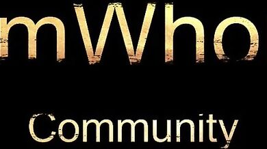 Aurora Aspen - Cuck clean hotwife bull's creampie