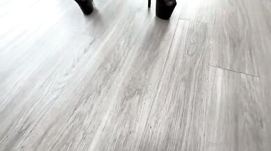 Dredd × Xxlayna Marie