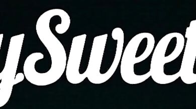 Mysweetapple, Wet Clothes Creampie In The Shower Onlyfans Video Leaked