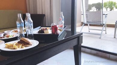 Naked Bakers, Horny Wife Hairy Pussy Tease In Bed Onlyfans Video Leaked